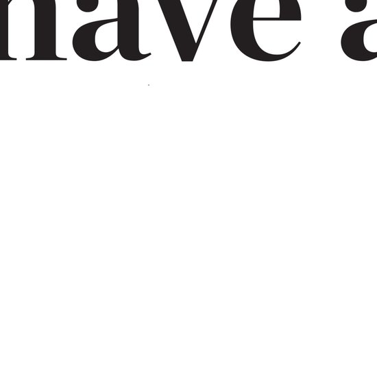 550x550 unny yoga print, original yoga art, unique yoga gift, black