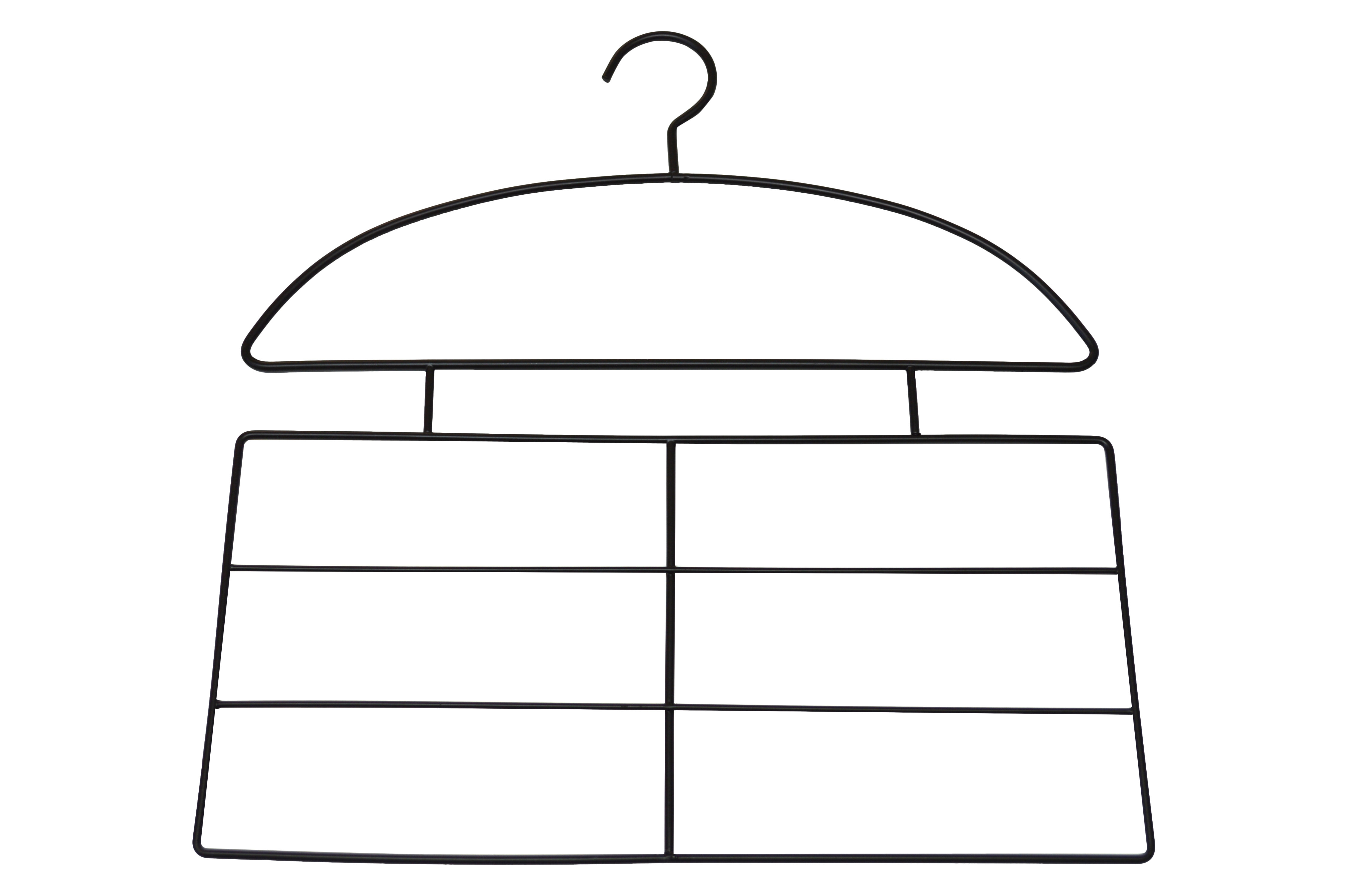 4512x3000 axis international leggings hanger reviews wayfair