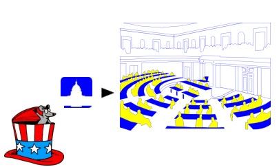 405x243 Congress For Kids