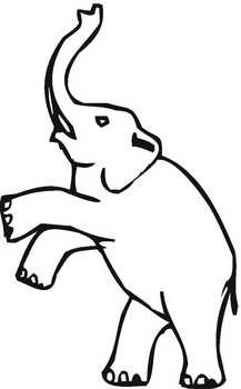 217x350 Diary Of A Mundane Astrologer