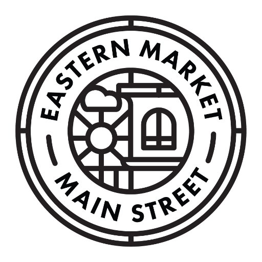 512x512 Eastern Market Main Street On Twitter Capitol Hill Can Mean