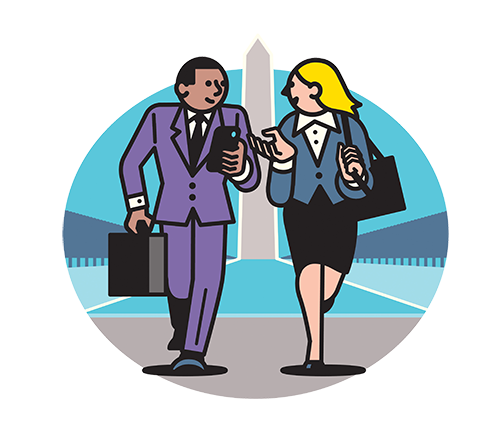 500x442 it's not off the democrats begin drawing a red line