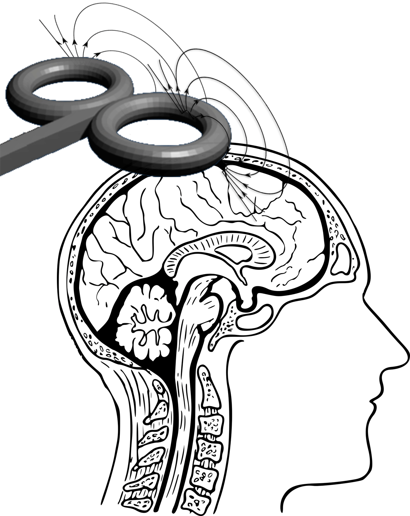 1405x1766 Robert W Liles