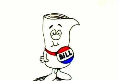 400x274 The Three Branches Of Us Government Sutori