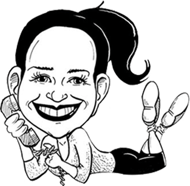 606x594 building legislative branch drawing