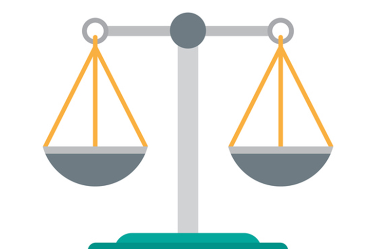 768x512 clarification of u s legislation colorado country life magazine