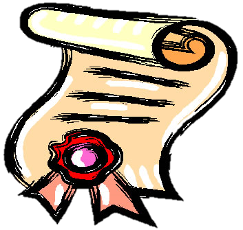 353x335 collection of free bill clipart legislative branch amusement