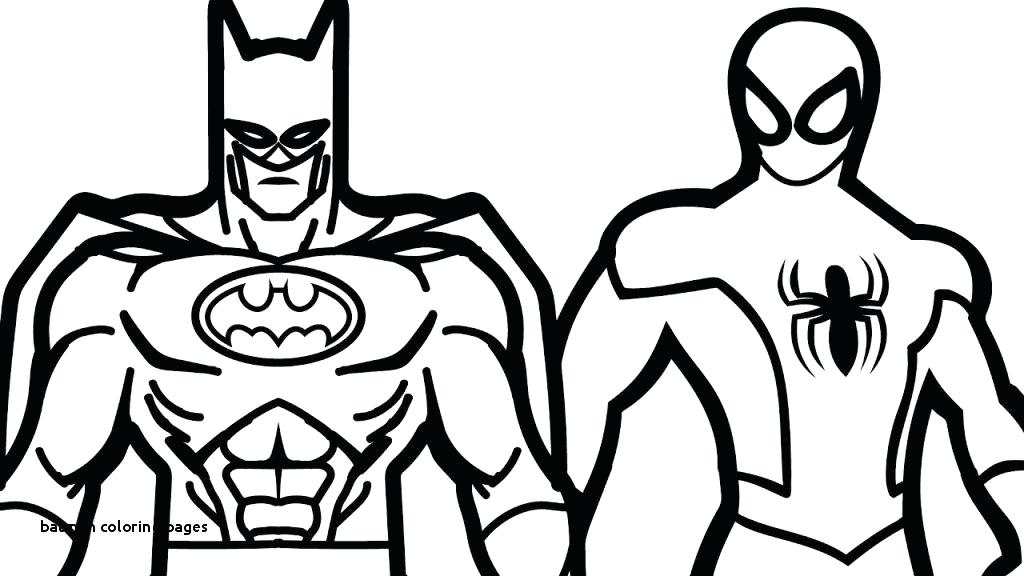 1024x576 batman robin coloring pages batman robin coloring pages