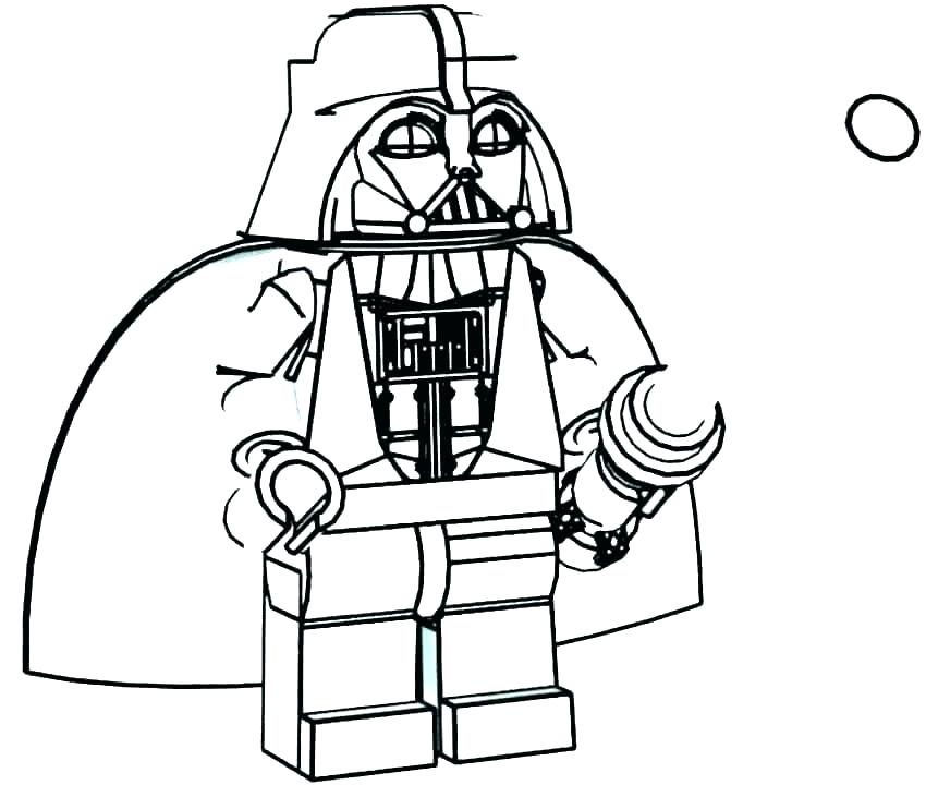 850x720 Coloring Pages Batman Printable Best Of Pictures Lego Co Betterfor