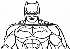 300x210 Batman Drawing Pictures The Lego Batman Movie Drawing Lesson