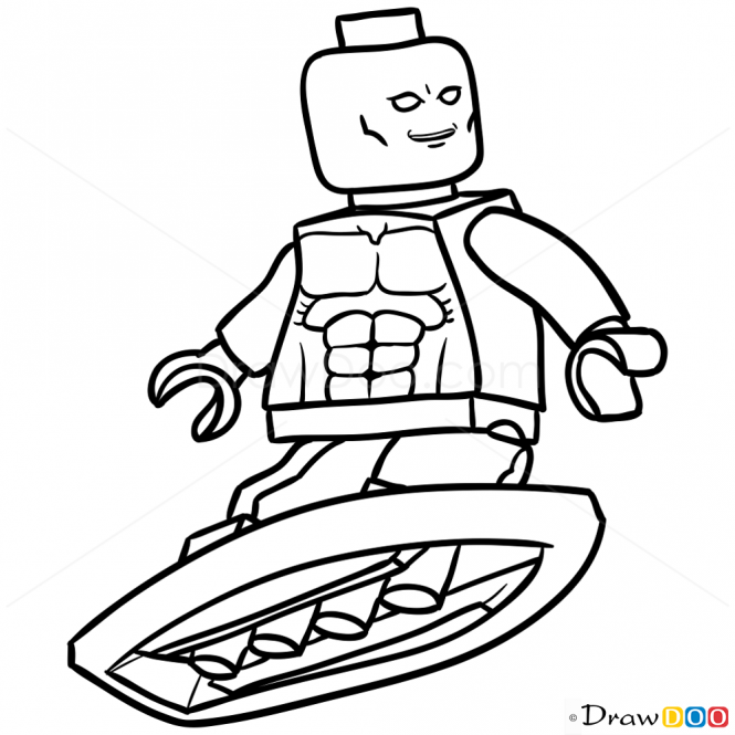 665x665 Drawing Legos Free Download
