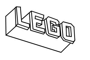 300x200 Drawing Legos For Free Download