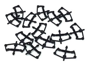 300x226 Lego Lot New Bow Arrow Minifigure Accessories Black Weapons