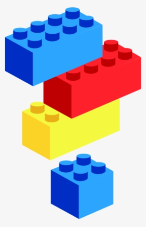 Lego Brick Drawing | Free download on ClipArtMag