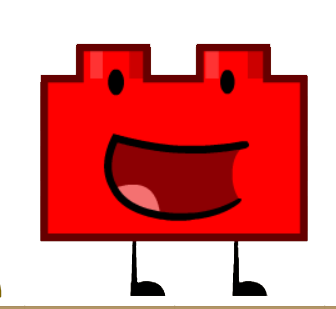 336x309 Lego Brick Battle For Dream Island Wiki Fandom Powered