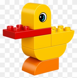 320x324 My First Kiddiwinks Online Lego Shop