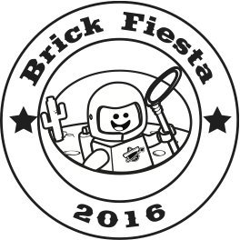 264x264 Brick Fiesta On Twitter Get Your Lego Store Passport Stamped