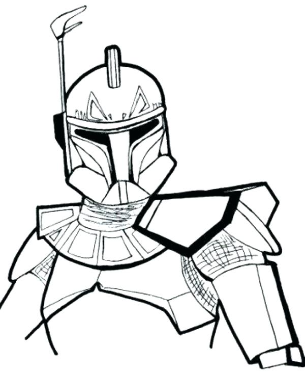 600x732 Star Wars Coloring Pages Lego Star Wars Luke Skywalker Coloring Pages