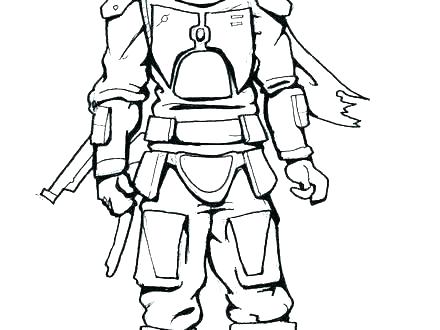 440x330 Star Wars The Force Awakens Coloring Pages Printable Lego Darth