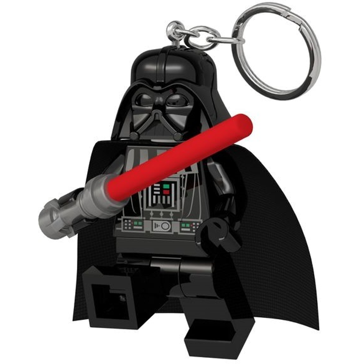 710x710 Vader Drawing Collage Transparent Png Clipart Free Download