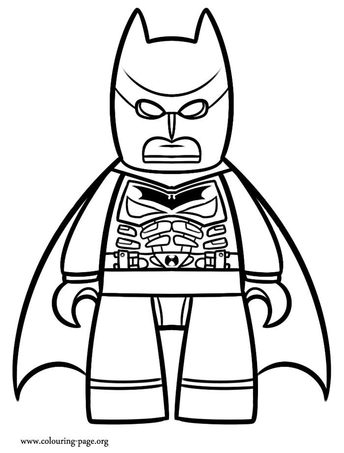 700x922 Coloring Pages Of Legos Lego Darth Vader Drawing At Getdrawings