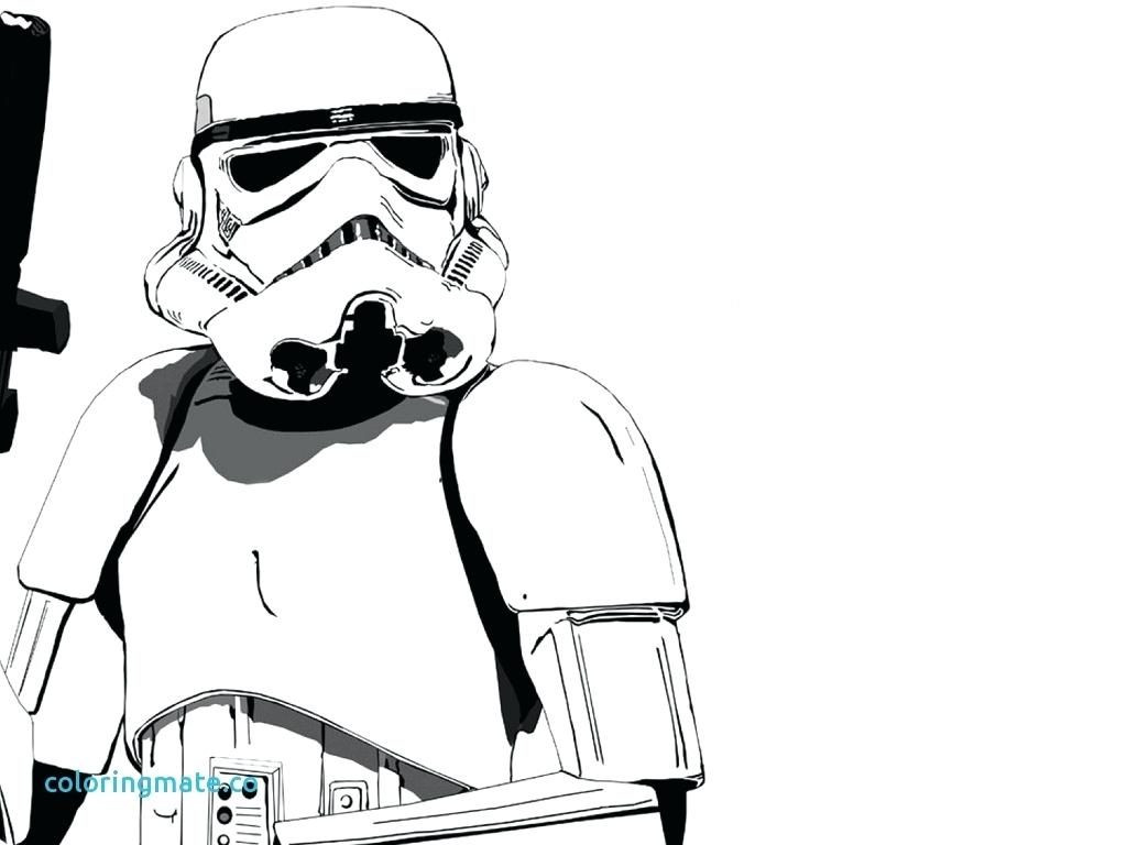 1024x768 Darth Vader Coloring Pages Best For Kids Lego