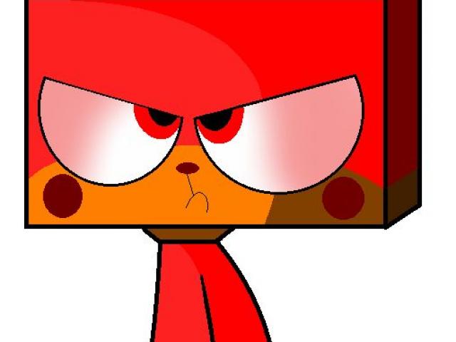 640x480 The Lego Movie Clipart Drawing