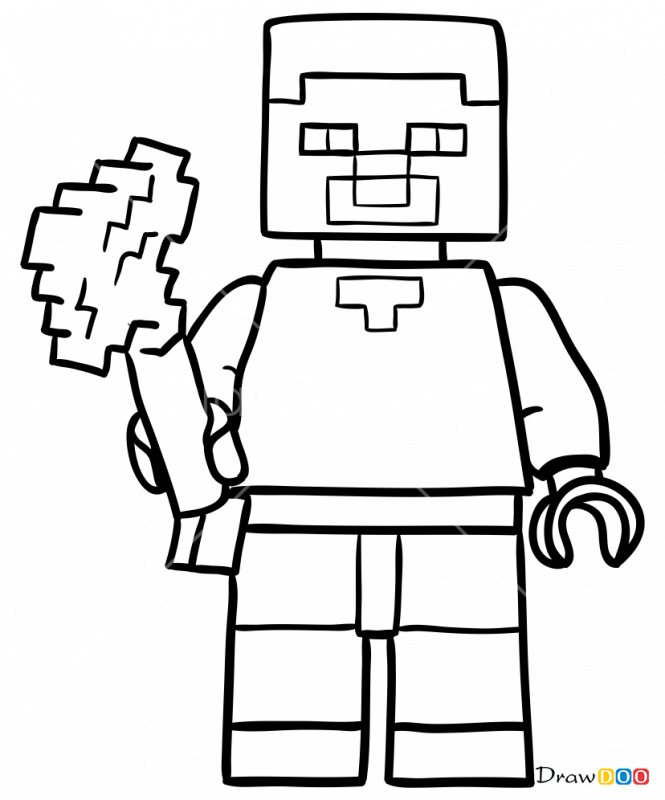 665x800 Collection Of Free Lego Drawing Draw Download On Ui Ex