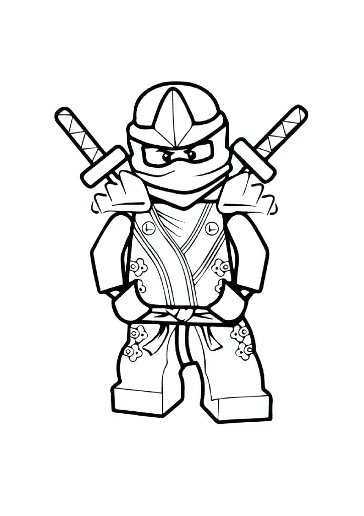 724x1024 Coloring Pages Of Legos Lego Spiderman Printable Coloring Pages