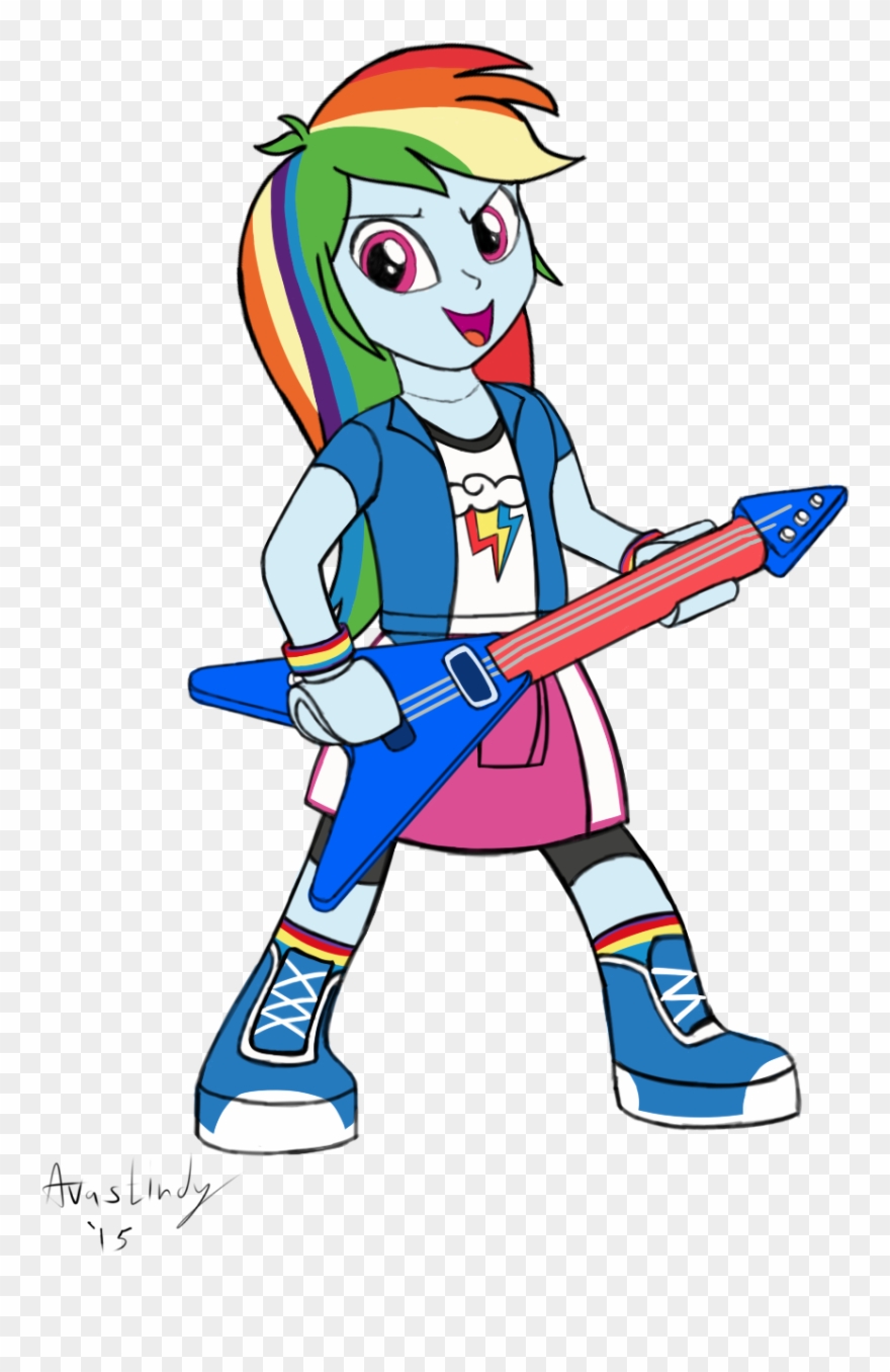 880x1355 Avastindy, Equestria Girls, Lego, Lego Friends, Rainbow