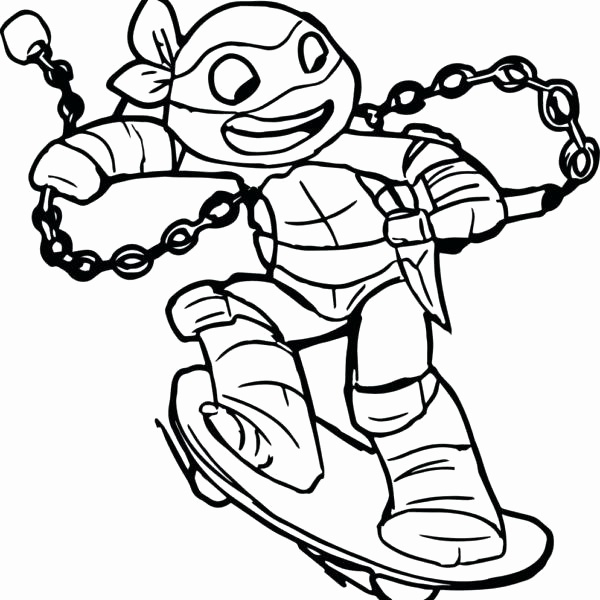 600x600 Lego Coloring Sheet Beautiful Photos Coloring Pages Lego