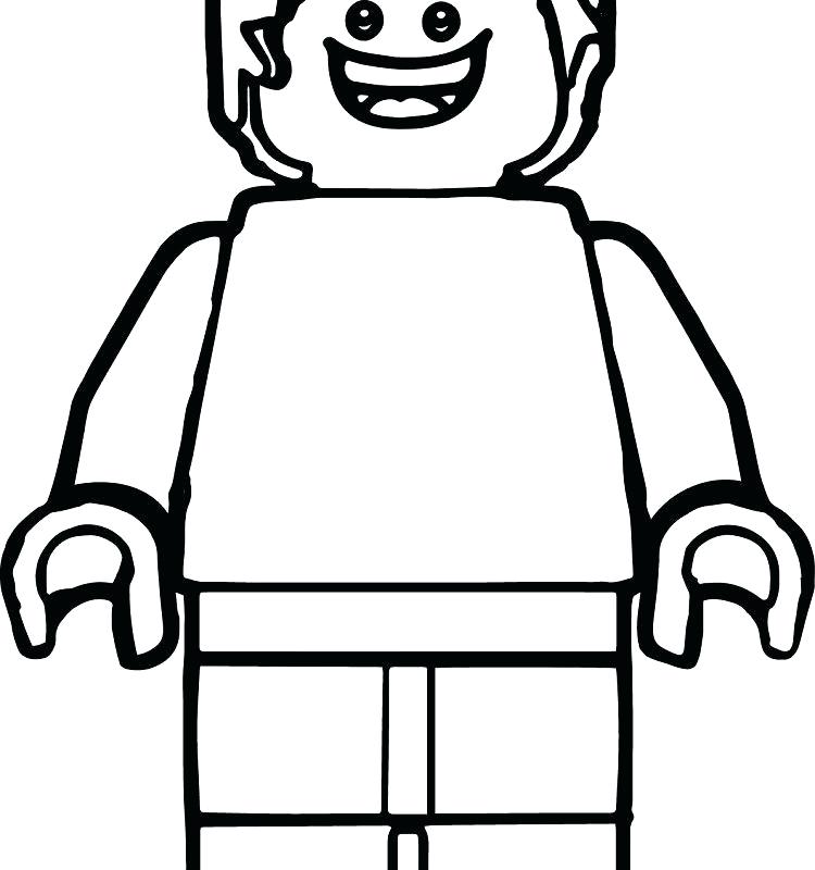 Lego Friends Drawing | Free download on ClipArtMag