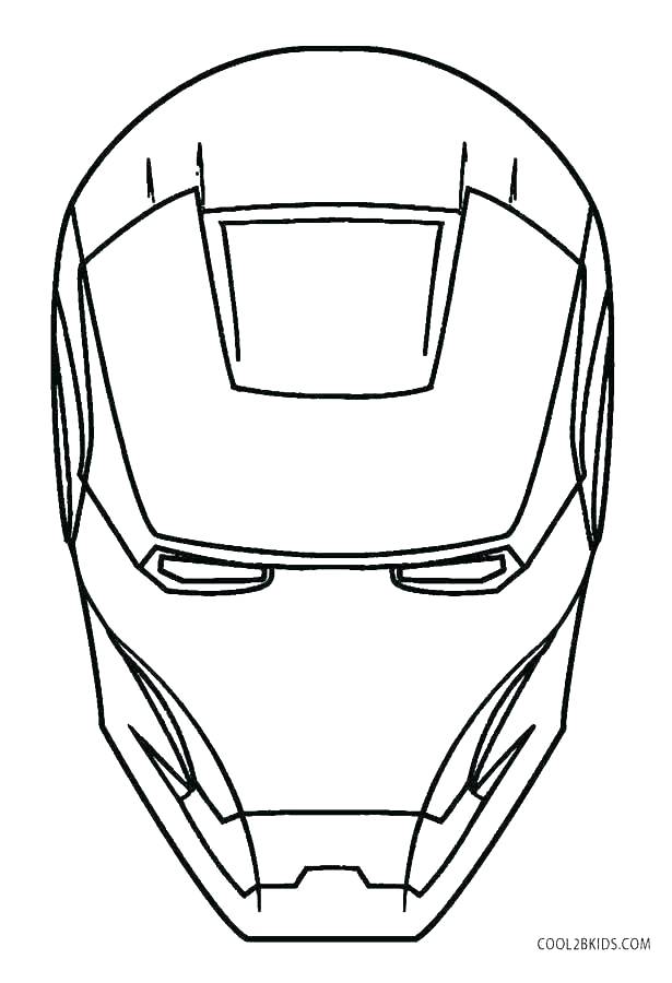 615x900 Lego Iron Man Coloring Pages Iron Man Coloring Pages To Print Free