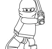 181x170 Lego Vector Drawing Stock Illustration Of Cube Creative Designs