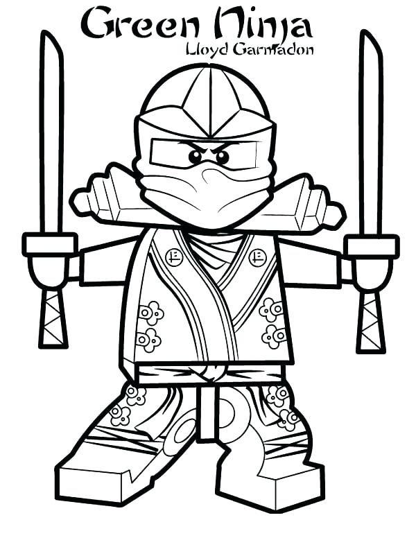 600x776 zane ninjago coloring pages coloring es movie ninja free