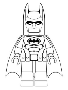 236x314 Exciting Lego Movie Coloring Pages Images Lego Movie Coloring