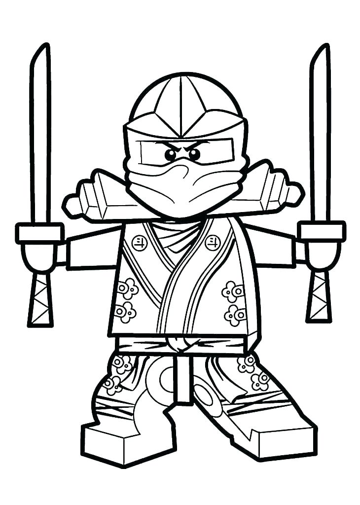 730x1024 Lego People Coloring Pages Cat Friends Coloring Pages Home