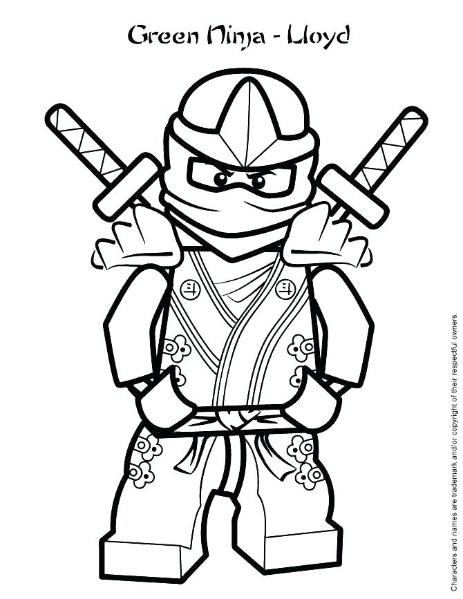 670x867 Lego People Coloring Pages Guy Coloring