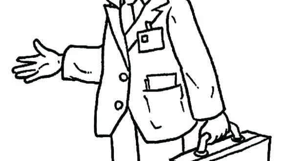 585x329 Person Coloring Pages Printable Lego