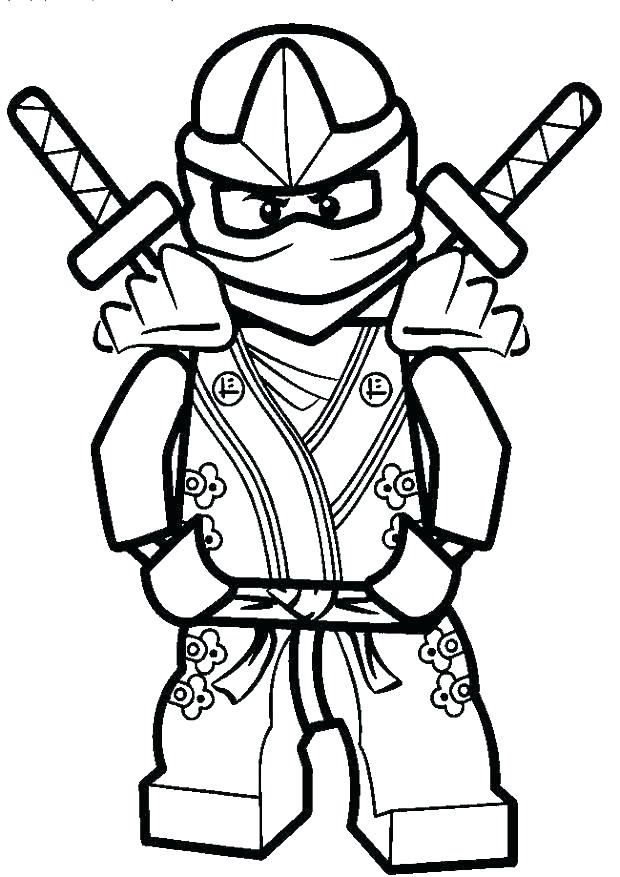 620x877 Free Printable Lego Ninjago Coloring Pages Printable Coloring