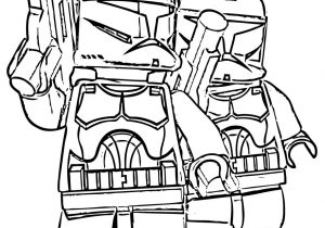 300x210 Lego Star Wars Drawing