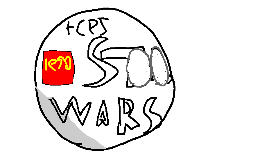 950x550 Lego Star Wars The Complete Sagaball Videogameball Wiki Fandom