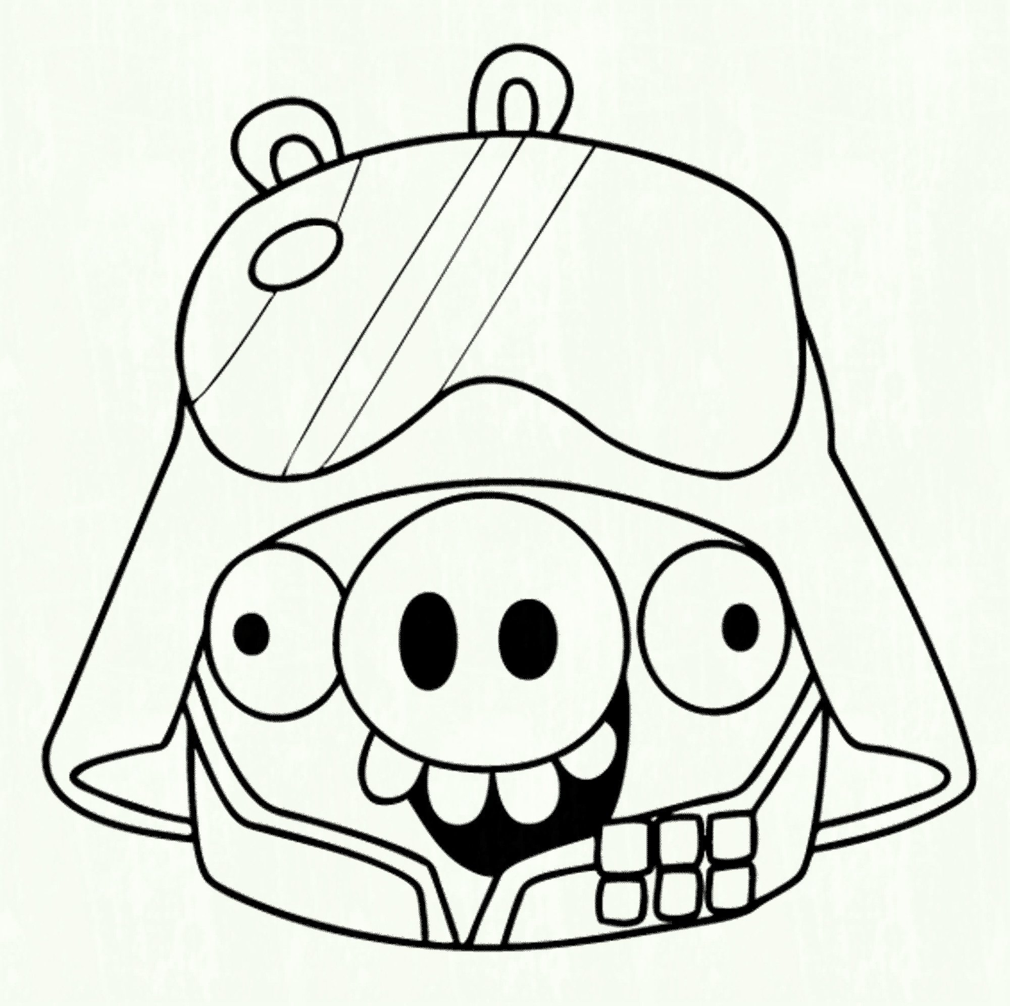 2000x1992 Coloring Pages Gefroren Coloring Pages Printable Lego