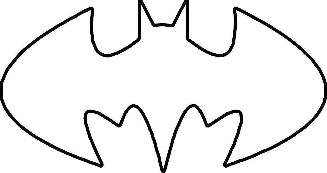 1043x551 shooting star coloring pages twinkle twinkle little star coloring