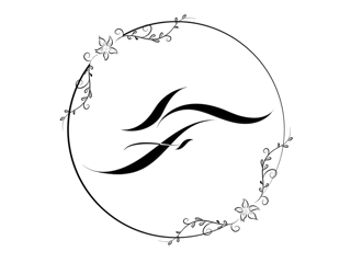 320x240 Legolas Wang Apps On The App Store