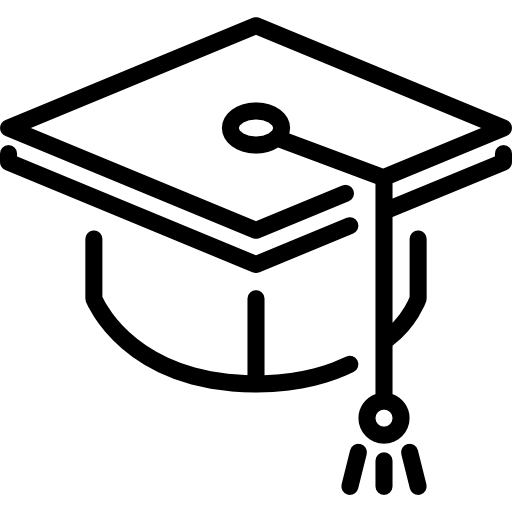 512x512 Lei Mao's Website My Cv