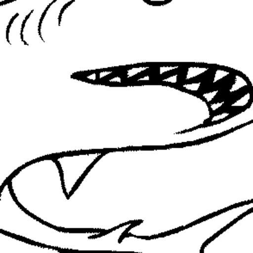 512x512 Lei Wang Beihang University