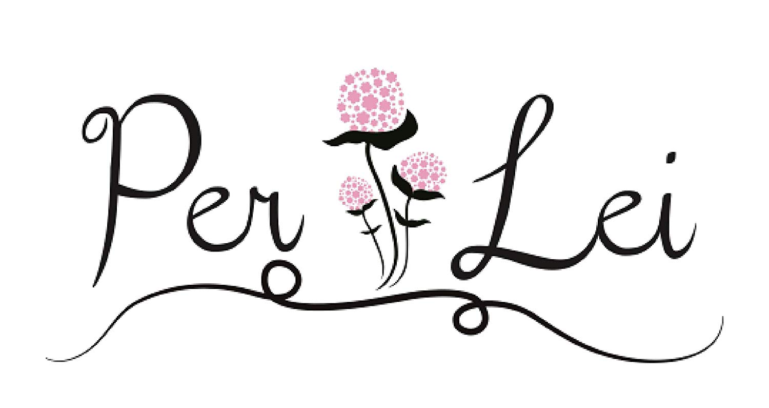 1500x795 Per Lei Women's Pack Plus Size Seamless Removable Cups Wire Free