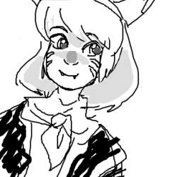 250x250 Lei Hou Tumblr