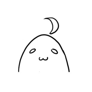 309x309 Lei Magnus On Twitter